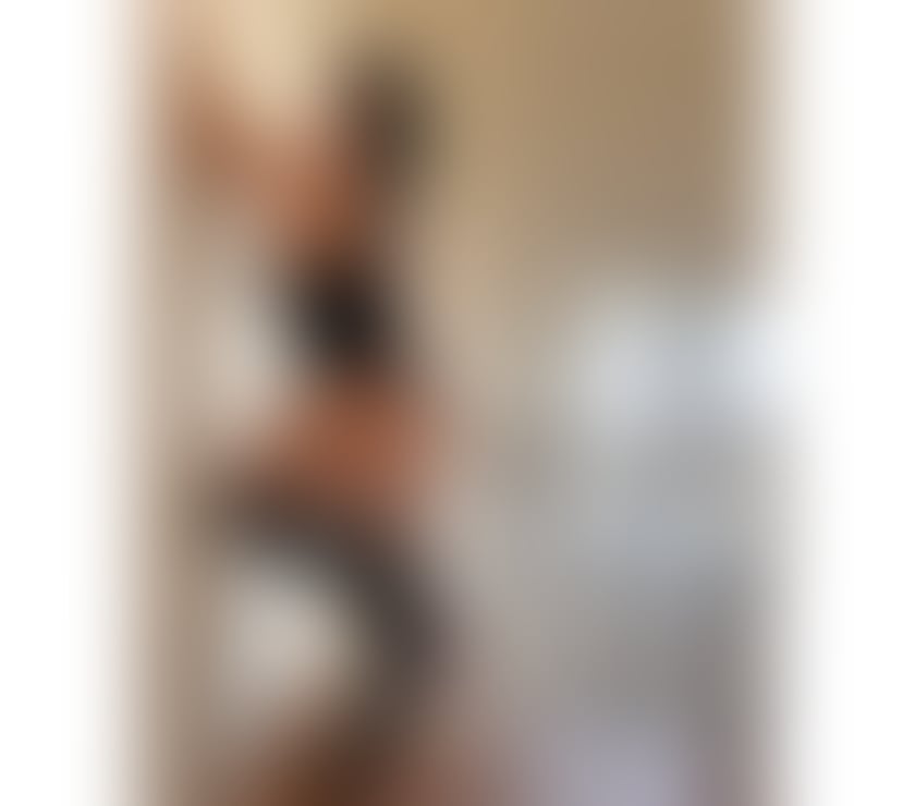 Escorts Barking and Dagenham Dagenham - Barking and Dagenham - Photos for 🎉Party Sabrina🎉 STUNNING☎️