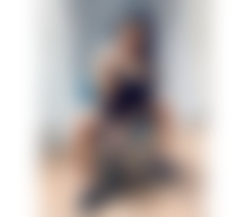 Escorts Barking and Dagenham Dagenham - Barking and Dagenham - Photos for 🎉Party Sabrina🎉 STUNNING☎️