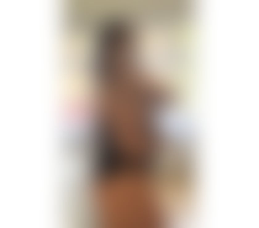 Escorts Barking and Dagenham Dagenham - Barking and Dagenham - Photos for 🎉Party Sabrina🎉 STUNNING☎️