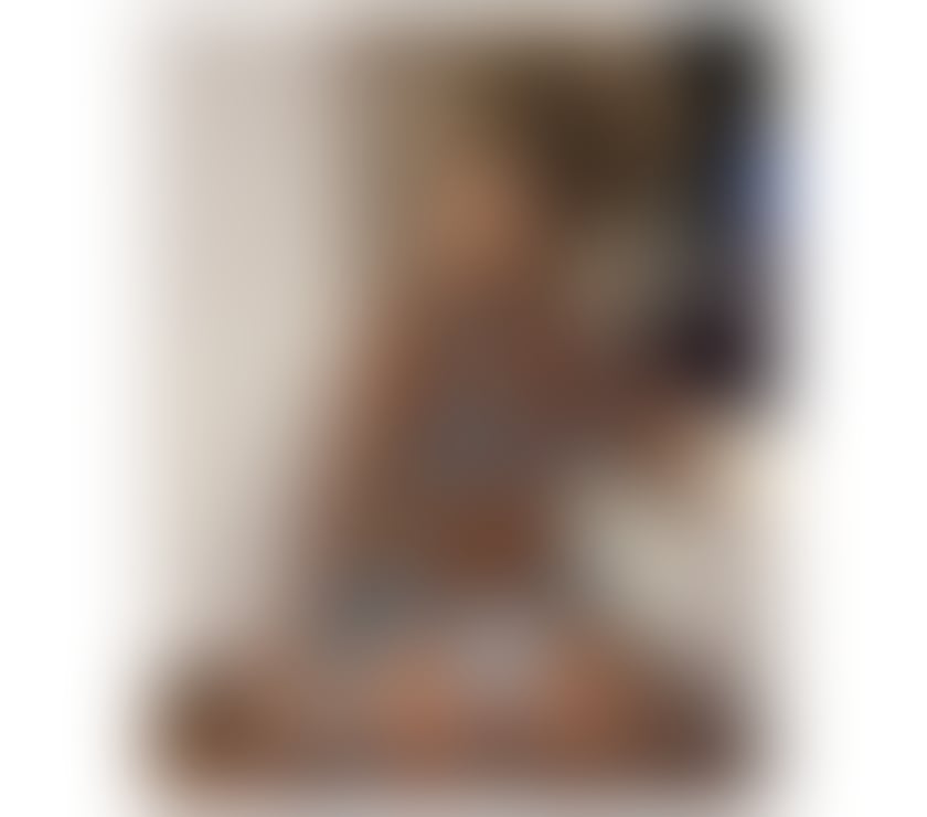 Escorts Brent Wembley - Brent - Photos for HOT WITH BIG BREASTS😍 BRAZILIAN BRUNETTE🙈😍