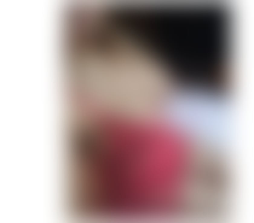Escorts Glasgow Glasgow City Centre - Glasgow - Photos for SEXY-COLOMBIAM 100% Real.