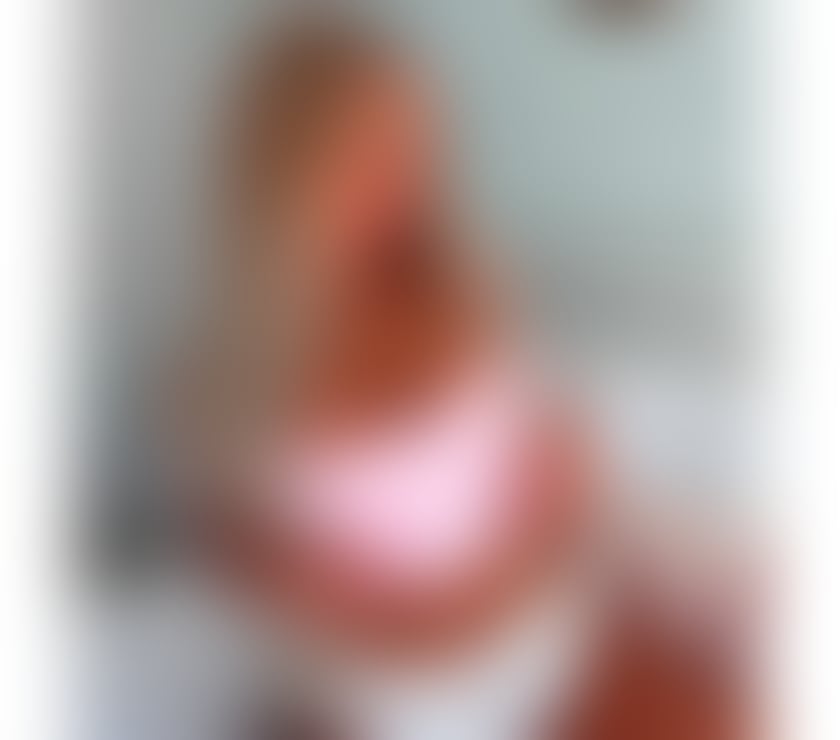 Escorts Bristol City Centre Bristol - Photos for Anna best mistress queen FEMDOM