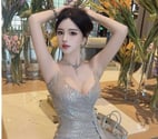 Canterbury City Centre - Canterbury — Canterbury 🌺NEW🌺Thai Good Full Service🌺