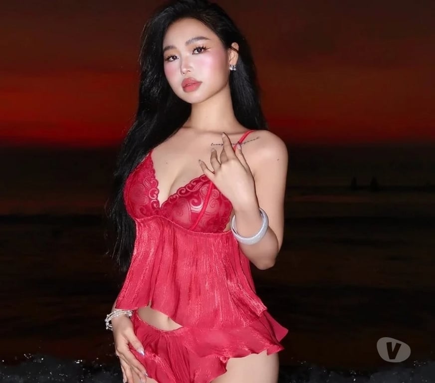 Escorts Kent Canterbury - Photos for Canterbury 🌺NEW🌺Thai Good Full Service🌺