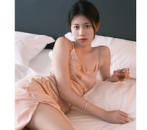 Photos for Canterbury 🌺NEW🌺Thai Good Full Service🌺