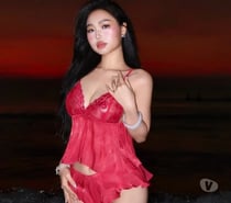 Photos for Canterbury 🌺NEW🌺Thai Good Full Service🌺