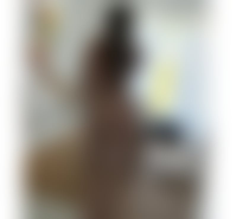 Escorts Swansea - Wales Swansea City Centre - Swansea - Photos for Busty Laura in Swansea City Centre ❤️ Milf ❤️