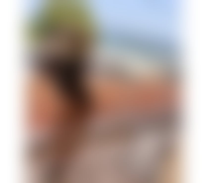 Escorts Barking and Dagenham Dagenham - Barking and Dagenham - Photos for 🩷Aryana🩷NEW IN TOWN❤️PARTY GIRL ❤