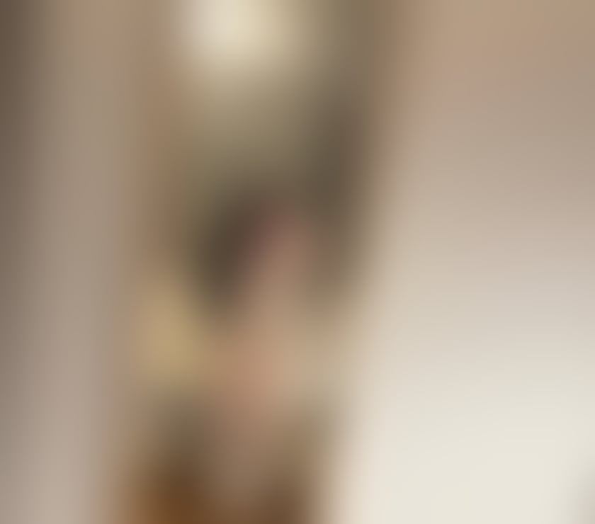 Escorts Barking and Dagenham Dagenham - Barking and Dagenham - Photos for 🩷Aryana🩷NEW IN TOWN❤️PARTY GIRL ❤