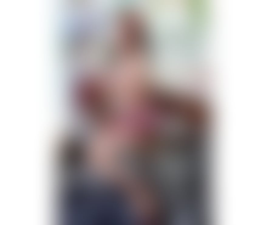 Escorts Wiltshire Swindon - Photos for ❤️Sammy Thai lady 💯 Sexy & Real photo