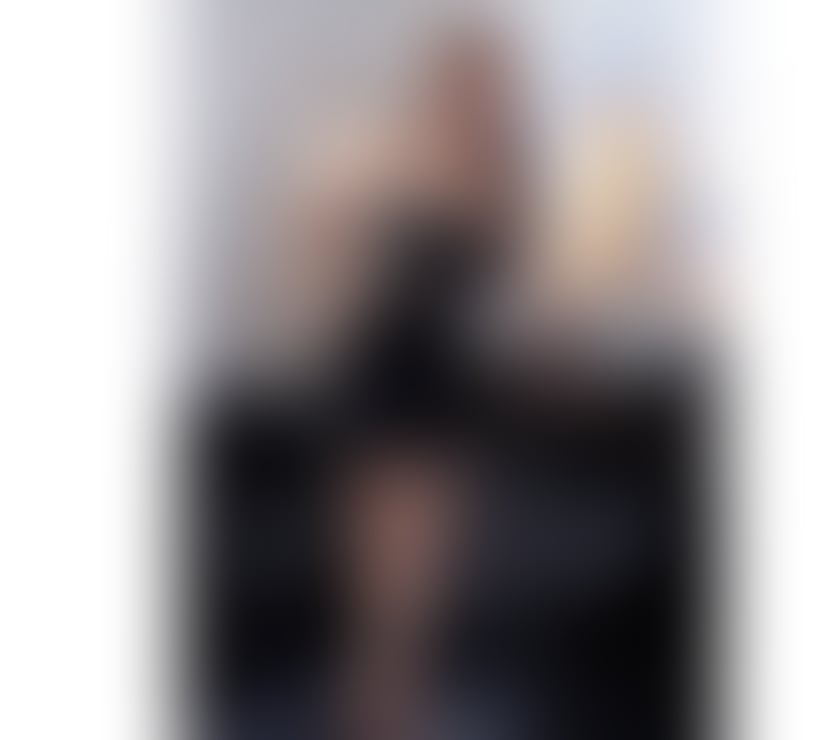 Escorts Wiltshire Swindon - Photos for ❤️Sammy Thai lady 💯 Sexy & Real photo