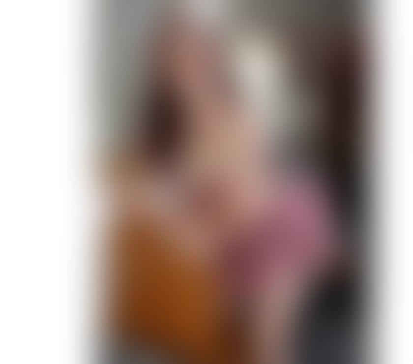 Escorts Wiltshire Swindon - Photos for ❤️Sammy Thai lady 💯 Sexy & Real photo