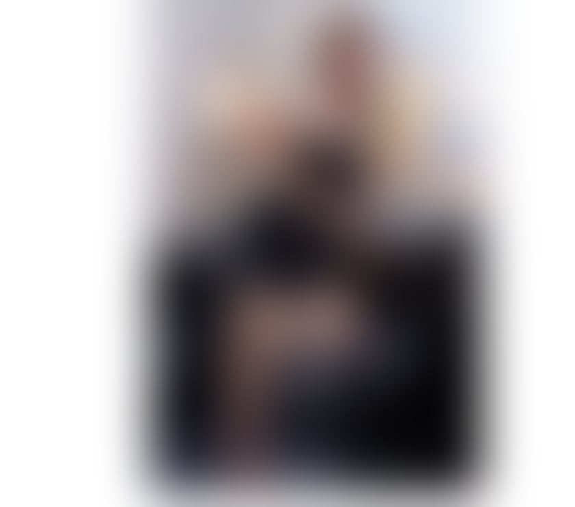 Escorts Wiltshire Swindon - Photos for ❤️Sammy Thai lady 💯 Sexy & Real photo