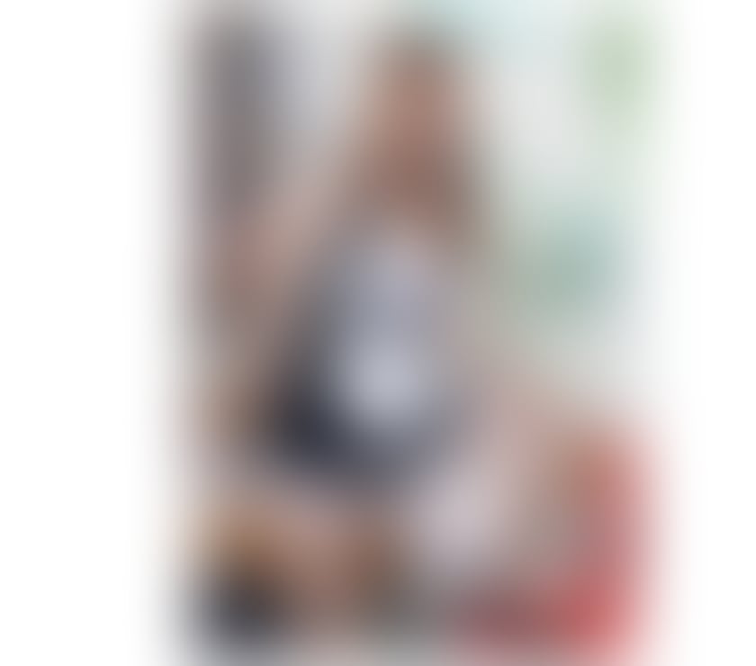 Escorts Wiltshire Swindon - Photos for ❤️Sammy Thai lady 💯 Sexy & Real photo