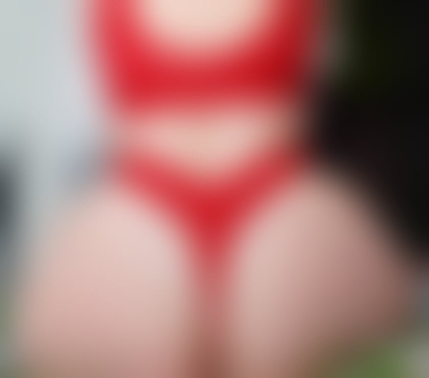 Escorts South West London Imperial Wharf Station - South West London - Photos for PARTY SOPHIA ❤️ Owo Cim GFE FULLSERVICES ❤️ 🥰