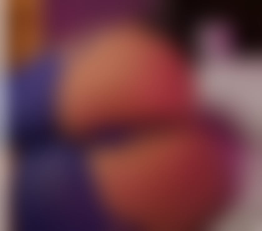 Imperial Wharf Station - South West London — I'm Dolly new in town 💋😍👅latina full fun services