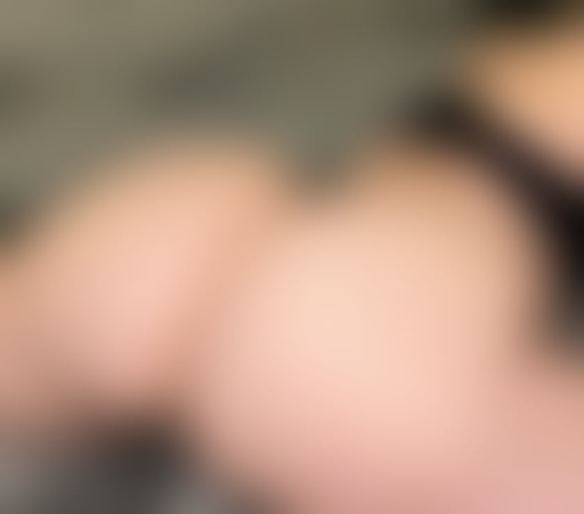 Escorts South West London Imperial Wharf Station - South West London - Photos for PARTY SOPHIA ❤️ Owo Cim GFE FULLSERVICES ❤️ 🥰