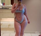 PARTY SOPHIA ❤️ Owo Cim GFE FULLSERVICES ❤️ 🥰
