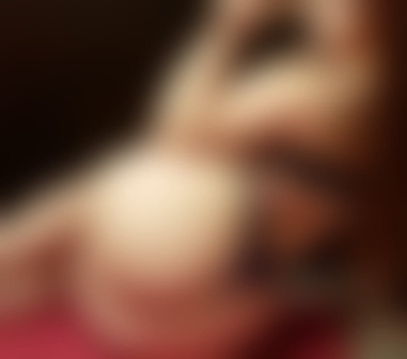 Escorts South West London Imperial Wharf Station - South West London - Photos for PARTY SOPHIA ❤️ Owo Cim GFE FULLSERVICES ❤️ 🥰