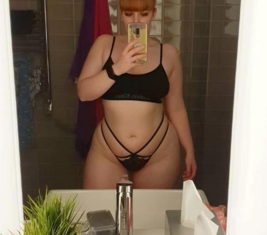 Escorts South West London Imperial Wharf Station - South West London - Photos for PARTY SOPHIA ❤️ Owo Cim GFE FULLSERVICES ❤️ 🥰