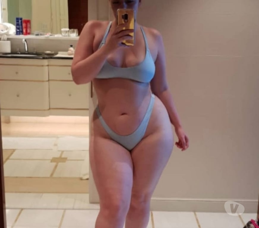 Escorts South West London Imperial Wharf Station - South West London - Photos for PARTY SOPHIA ❤️ Owo Cim GFE FULLSERVICES ❤️ 🥰