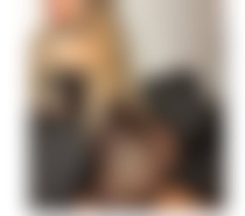 Old Clee - North East Lincolnshire — HOT 🔥 LATINA, NEW IN TOWN LETS 🎉 PARTY