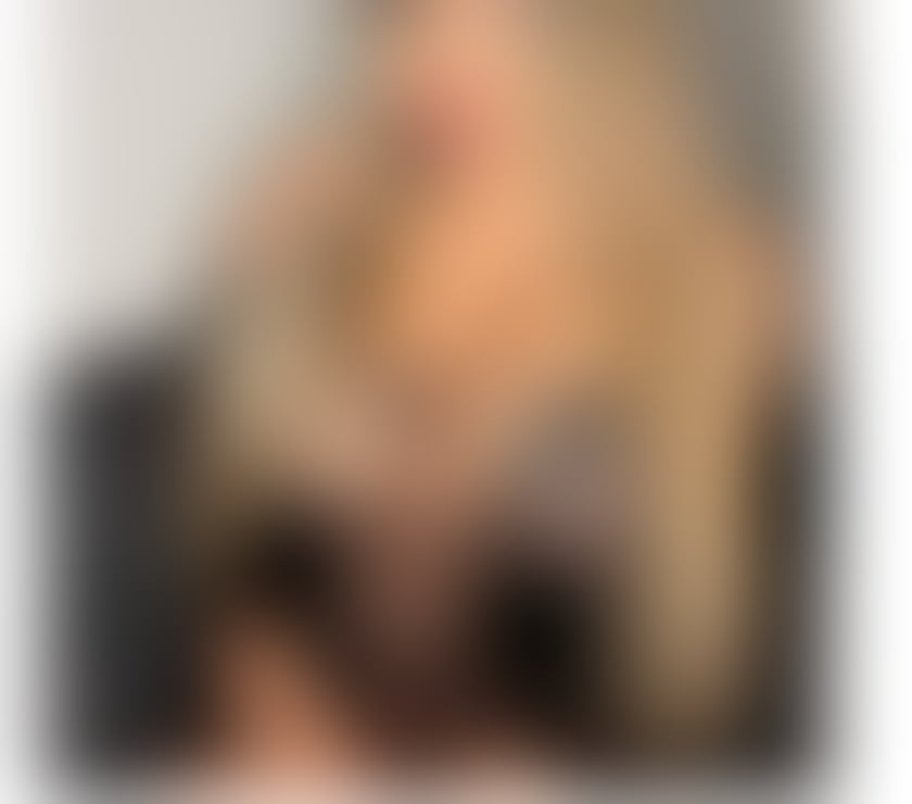 Escorts Lincolnshire North East Lincolnshire - Photos for HOT 🔥 LATINA, NEW IN TOWN LETS 🎉 PARTY