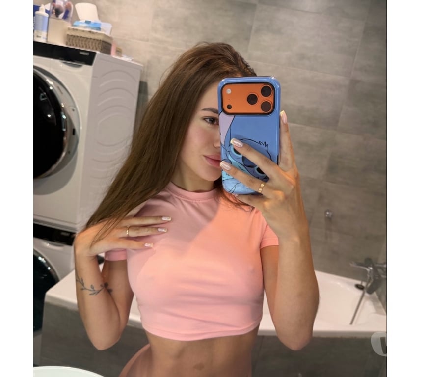 Escorts Bedfordshire Luton - Photos for 🌸🌸BEATRIZ 🌸🌸