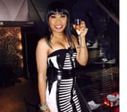 Preston City Centre - Preston — Nice sexy Thai ladyboy in PR1 5JJ