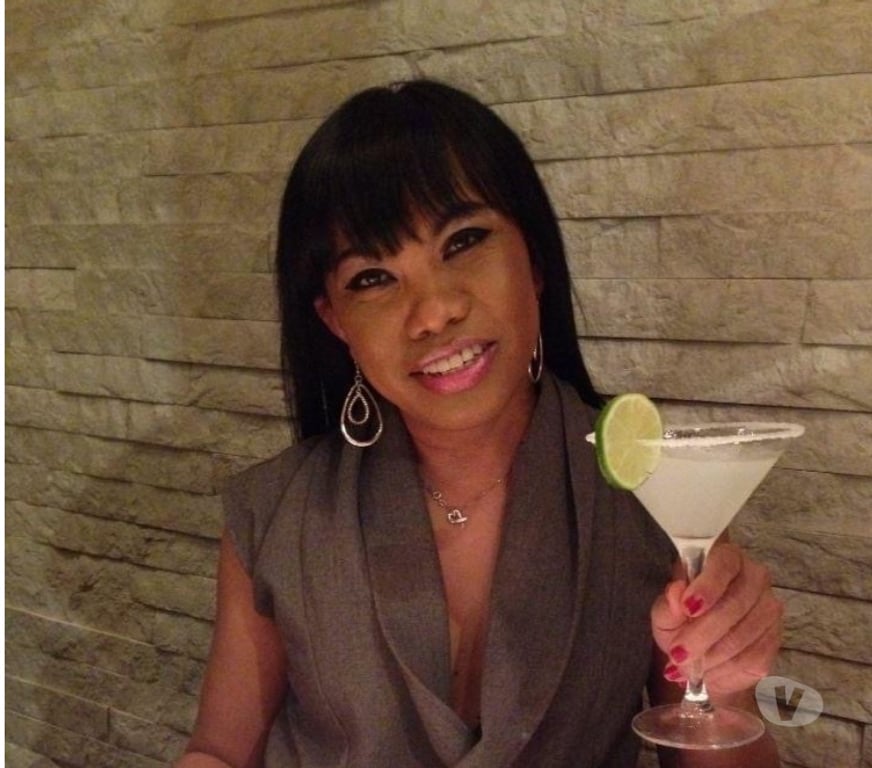 Escorts Lancashire Preston - Photos for Nice sexy Thai ladyboy in PR1 5JJ