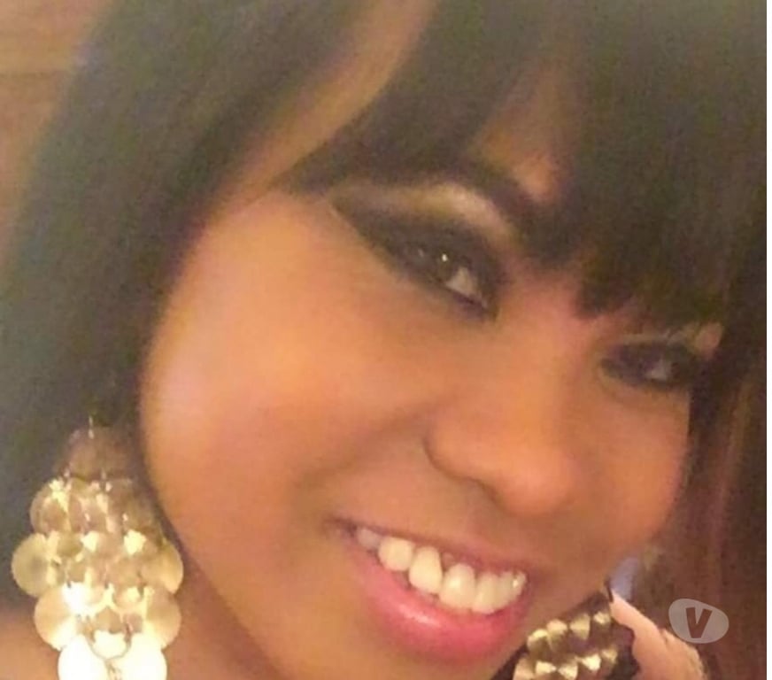 Escorts Lancashire Preston - Photos for Nice sexy Thai ladyboy in PR1 5JJ