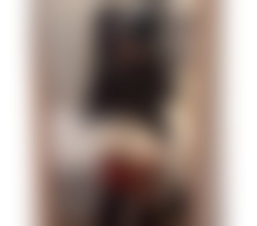 Escorts Barking and Dagenham Dagenham - Barking and Dagenham - Photos for SWEET AND INNOCENT NEW GIRL🔥IN-OUT
