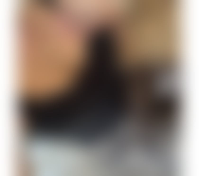 Escorts Barking and Dagenham Dagenham - Barking and Dagenham - Photos for SWEET AND INNOCENT NEW GIRL🔥IN-OUT