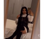 Dagenham - Barking and Dagenham — SWEET AND INNOCENT NEW GIRL🔥IN-OUT