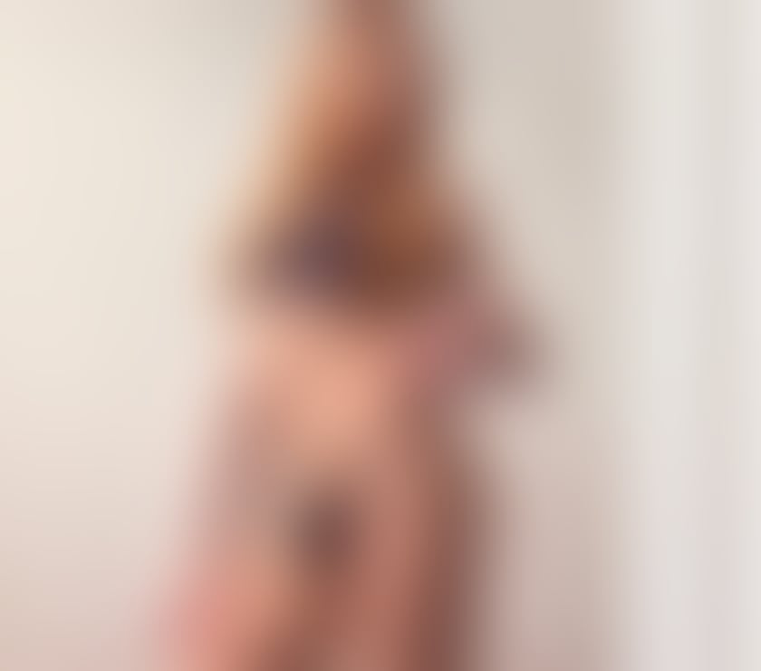 Trans Escorts North West London Camden - Photos for JHENNE MODEL 🦋🔥🎉