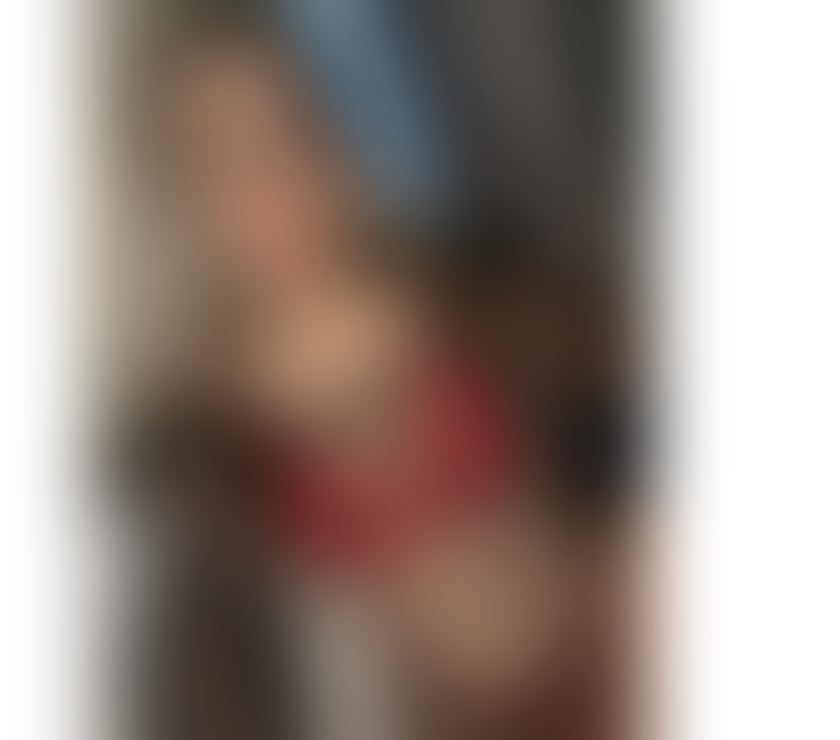Escorts Hampshire Rushmoor - Photos for Yara party girl Brazilian ❤️‍🔥🇧🇷🥰
