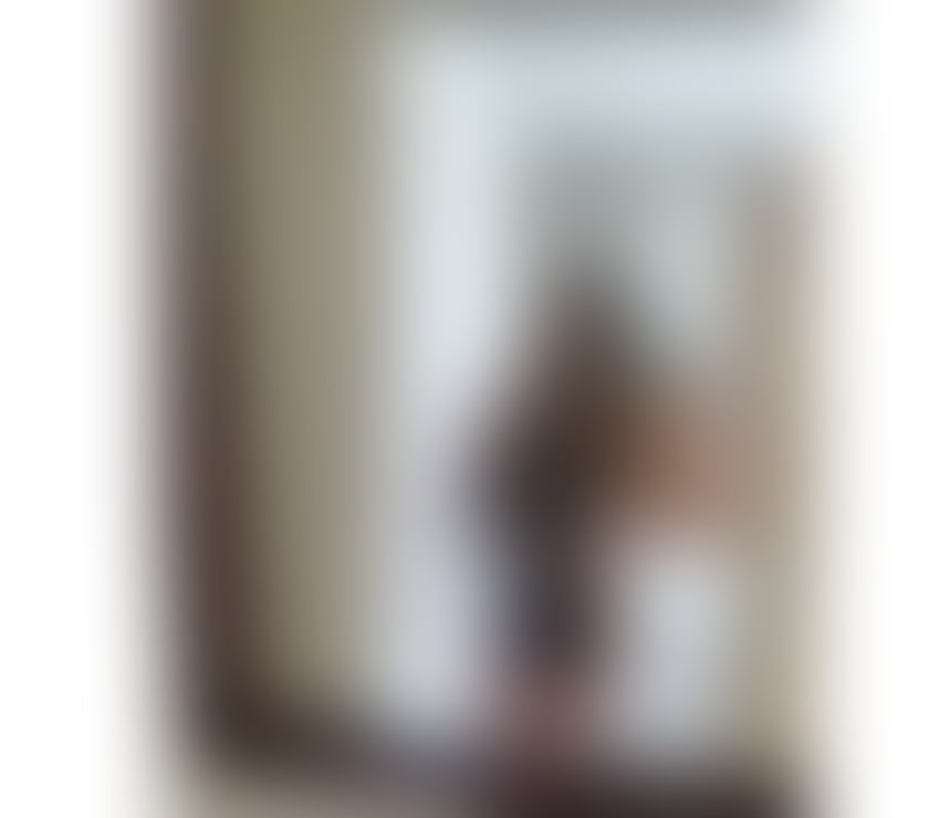 Escorts Hampshire Rushmoor - Photos for Yara party girl Brazilian ❤️‍🔥🇧🇷🥰