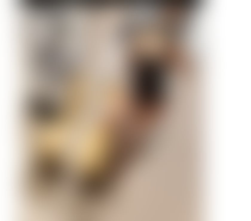 Escorts Hampshire Rushmoor - Photos for Yara party girl Brazilian ❤️‍🔥🇧🇷🥰