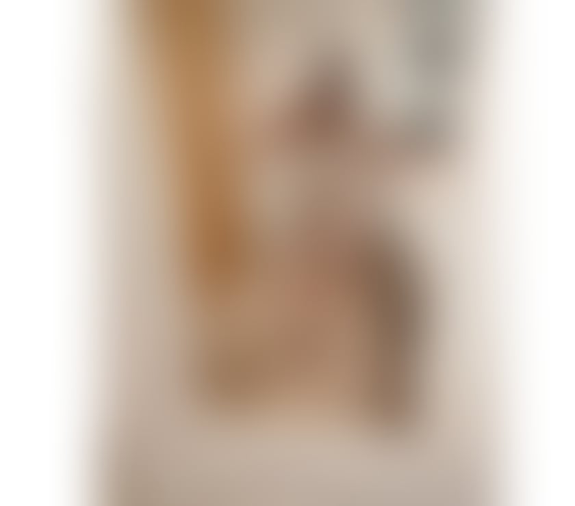 Escorts Hampshire Rushmoor - Photos for Yara party girl Brazilian ❤️‍🔥🇧🇷🥰