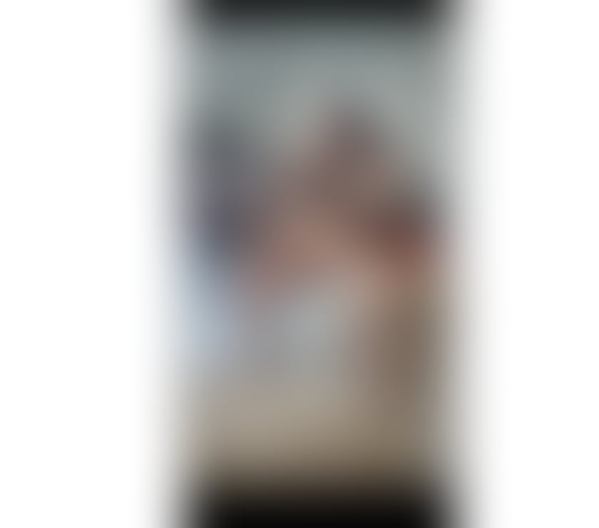 Escorts Hampshire Rushmoor - Photos for Yara party girl Brazilian ❤️‍🔥🇧🇷🥰