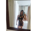 Farnborough - Rushmoor β Yara party girl Brazilian β€οΈβπ₯π§π·π₯°