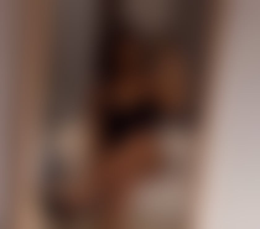 Escorts Barking and Dagenham Dagenham - Barking and Dagenham - Photos for SWEET AND INNOCENT🫠 NEW GIRL🔥IN-OUT