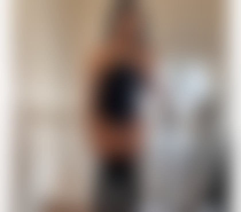 Escorts Barking and Dagenham Dagenham - Barking and Dagenham - Photos for SWEET AND INNOCENT🫠 NEW GIRL🔥IN-OUT