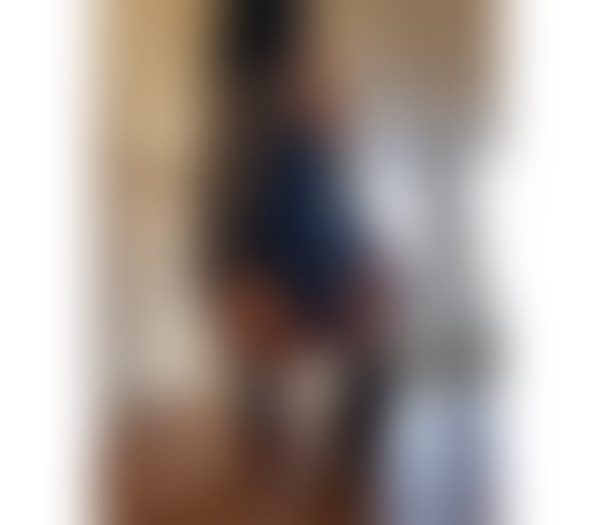 Escorts Barking and Dagenham Dagenham - Barking and Dagenham - Photos for SWEET AND INNOCENT🫠 NEW GIRL🔥IN-OUT