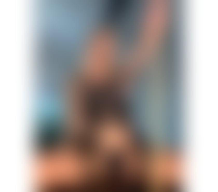 Escorts West Midlands Wolverhampton - Photos for YOUR SWEET DREAM😈🔥MARI♥️PARTY🥂NO RUSH🔞