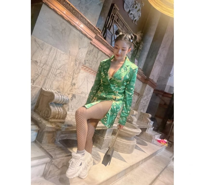 Escorts Bristol Bristol City Centre - Bristol - Photos for 🌺😘Jenny The Best Thai girl GOOD SERVICE ❤️💯