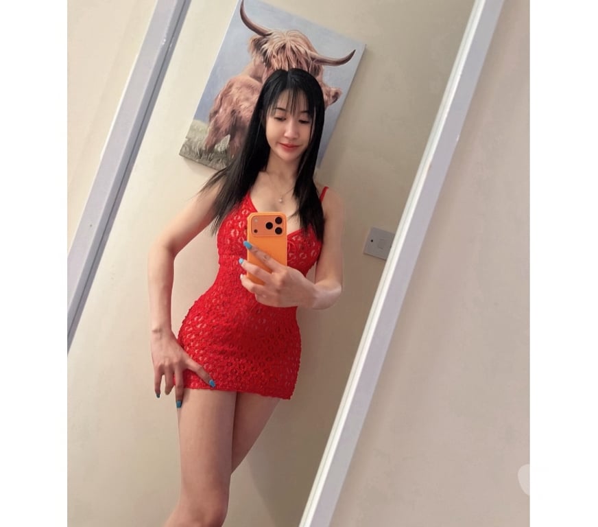 Escorts Bristol Bristol City Centre - Bristol - Photos for 🌺😘Jenny The Best Thai girl GOOD SERVICE ❤️💯