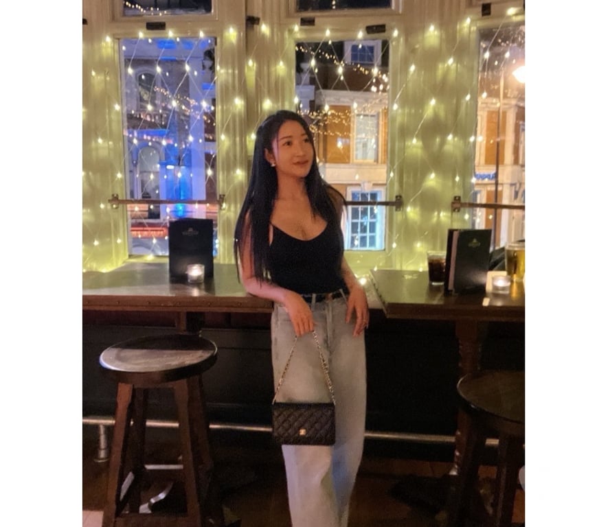 Escorts Bristol Bristol City Centre - Bristol - Photos for 🌺😘Jenny The Best Thai girl GOOD SERVICE ❤️💯