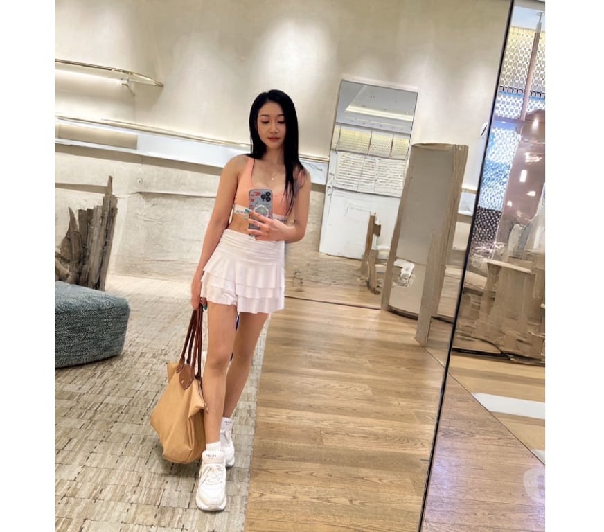Escorts Bristol Bristol City Centre - Bristol - Photos for 🌺😘Jenny The Best Thai girl GOOD SERVICE ❤️💯