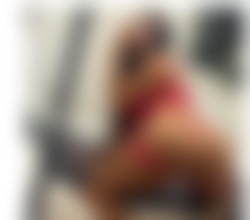 Escorts Lincolnshire North East Lincolnshire - Photos for AMY best service❤️ NEW IN TOWN BEST OWO💋